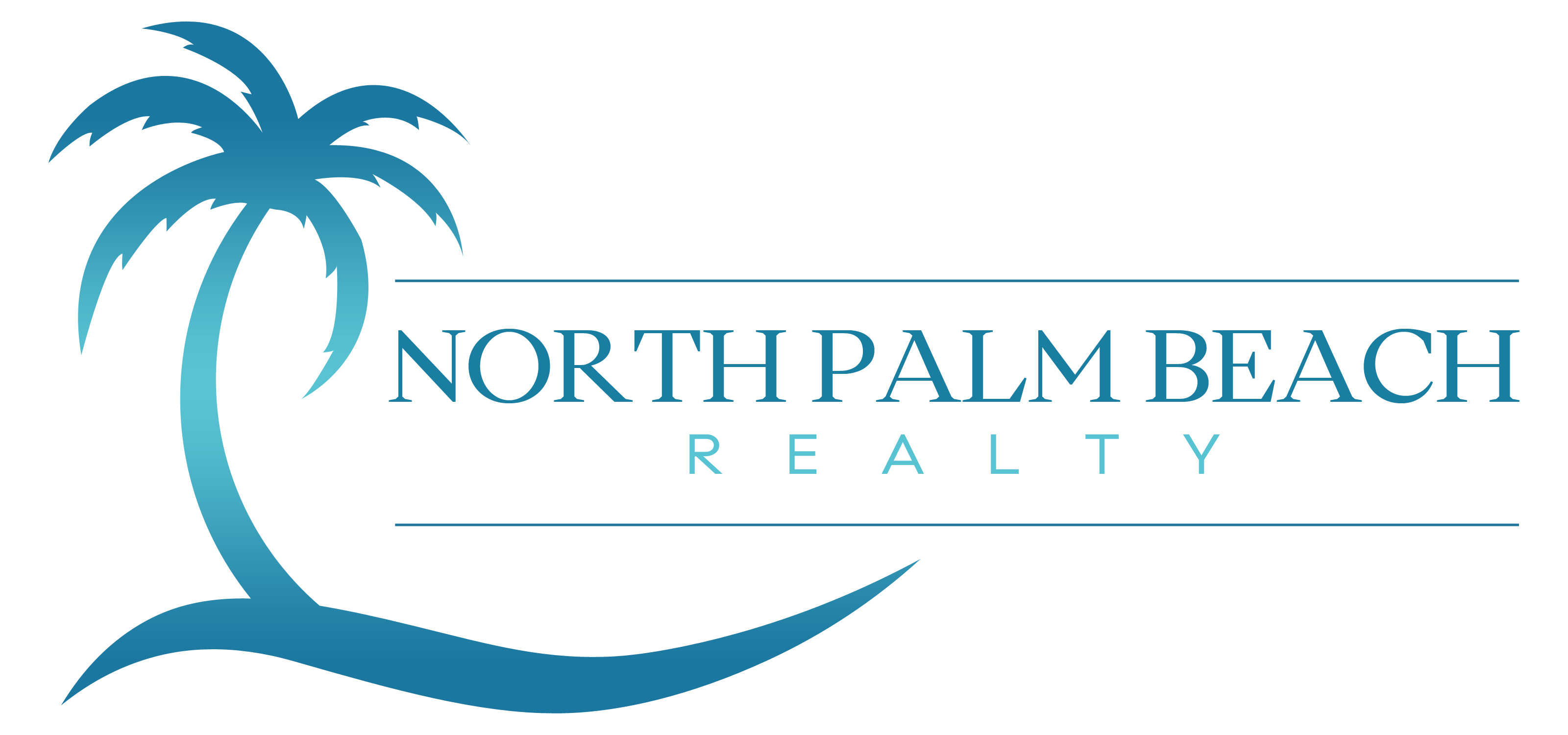 North Palm Beach Realty